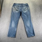 Foto 5 di 10