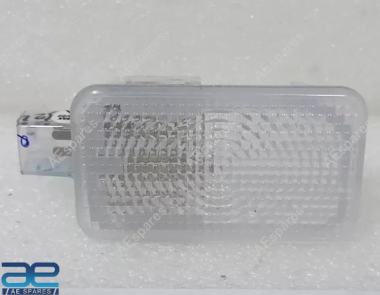 Door Illumination Lamp For Suzuki Baleno 2019-Now Fronx 2023-Now XL6 2022-2025