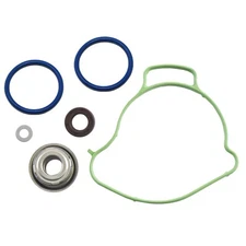 Water Pump Repair Kit for Can-Am Maverick X3 Turbo Models fits 2017-2025 Models