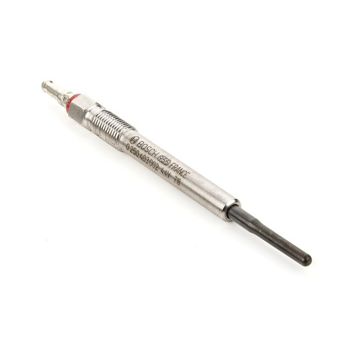 Glow Plug original Bosch Duraterm 0250403002 for Dodge Chrysler Sebring 2.0CRD - Picture 6 of 7