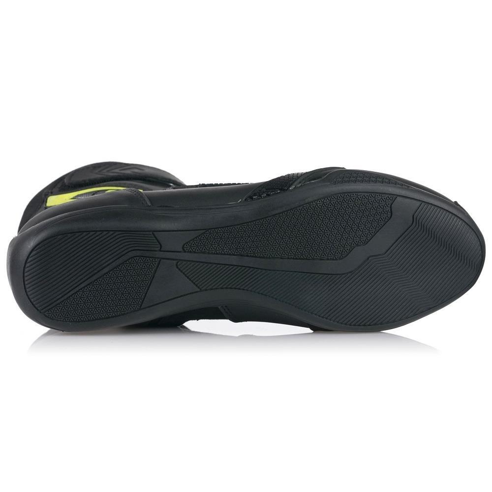 Trainers Black, photo 6 of 7