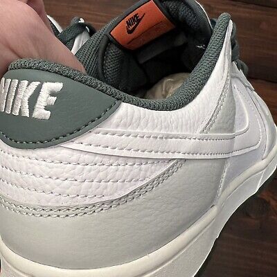 Nike Dunk Low Retro SE Photon Dust Vintage Green Size 12 Nike Dunk Low Retro SE Photon Dust Vintage Green Size 12