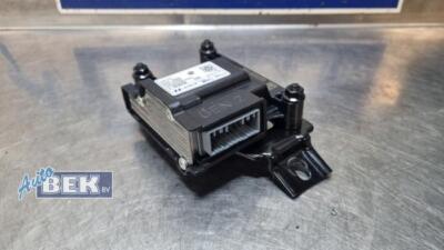 Steuergerät Kia Sorento IV MQ4, MQ4A 954474G620 P22502639