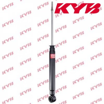 Stoßdämpfer Excel-G KYB 344308 Hinterachse für Toyota