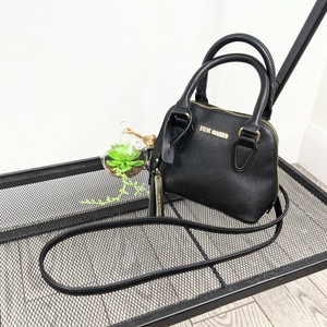 steve madden bolsas australia