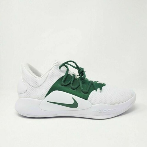 hyperdunk shoes low cut