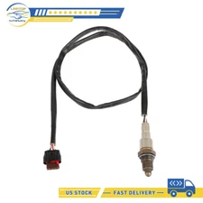 Oxygen Sensor for 18-21 Ford EcoSport 1.0L for 17-19 Ford Escape 1.5L 250241225