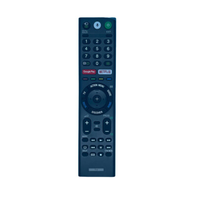RMF-TX200P Remote Control For   TV RMF-TX200C RMF-TX210C/TX300C /TX300P #F6