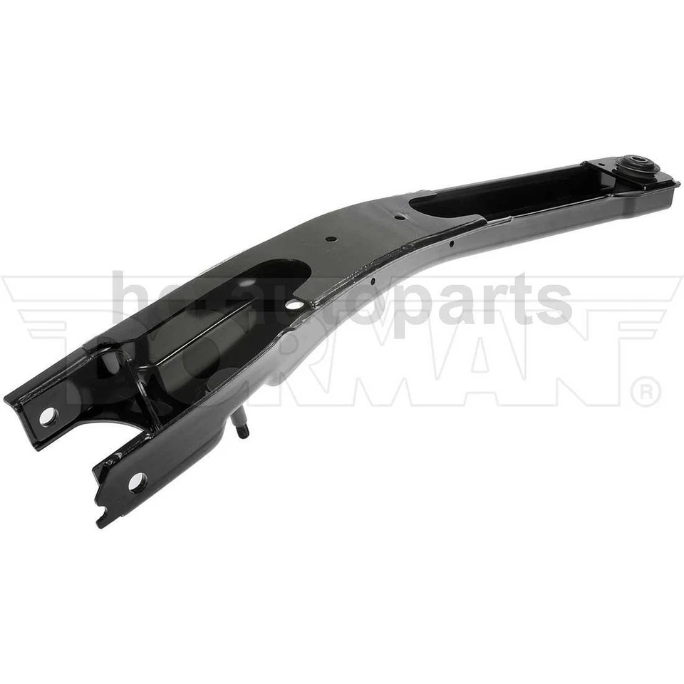Brazo de control para Ford F-250 Super Duty 2003 2002 2001 2000 1999 Foto 2 de 4