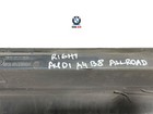 Bild 12 von 12