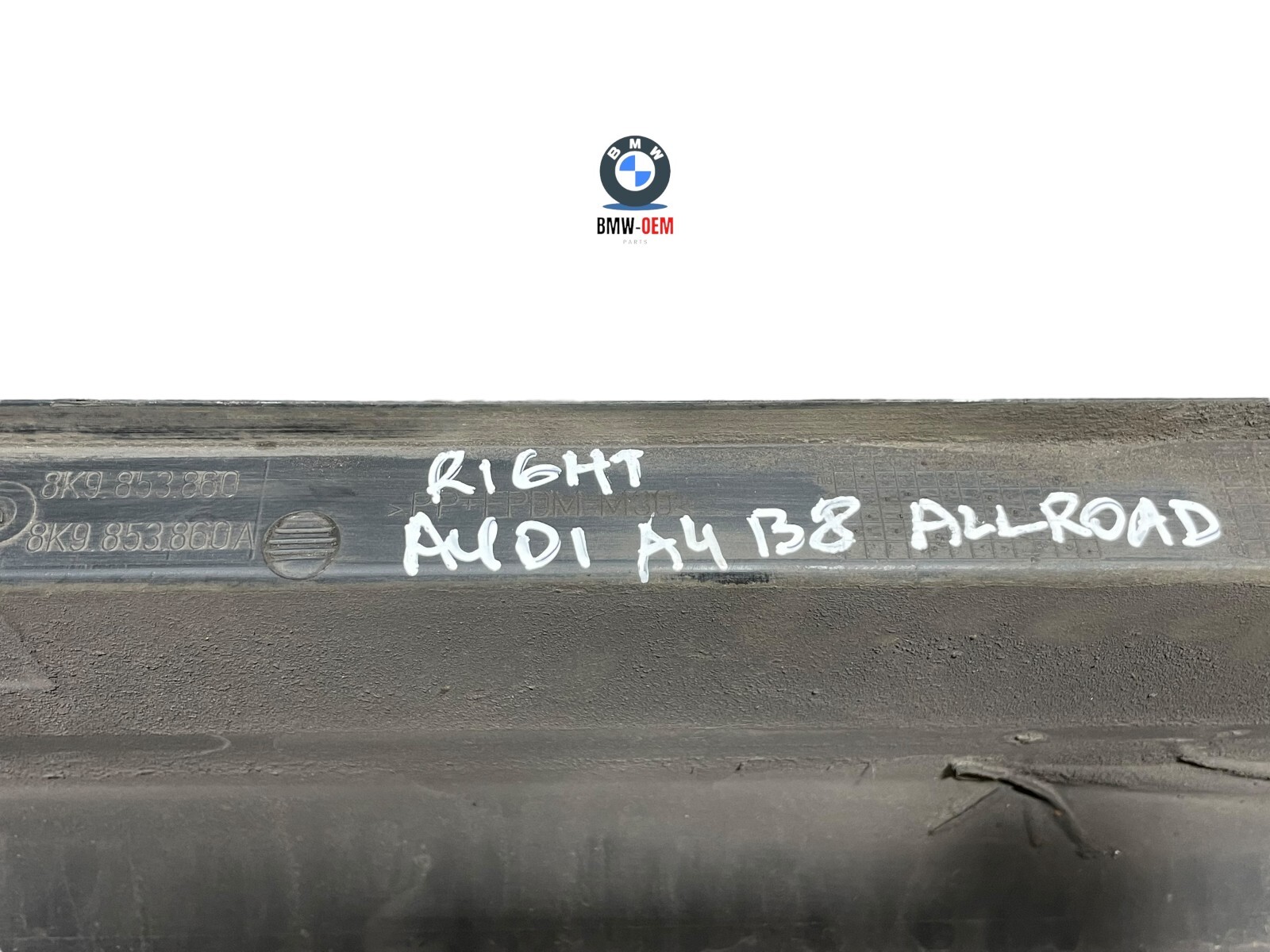 Bild 12 von 12
