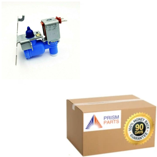 ge profile arctica water inlet valve