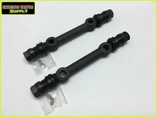 SALE! New 1979-1993 Mazda B2000 B2200 Control Arm Shaft Kit 2PCS