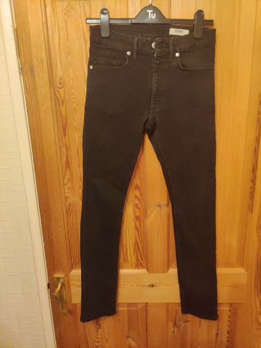 skinny jeans, m\u0026s 