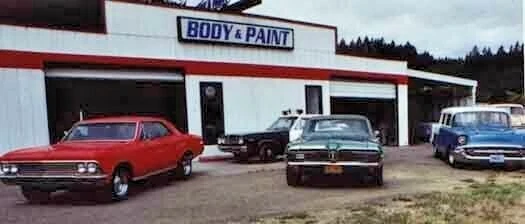 1967 1968 1969 1970 1971 1972 1973 Mustang Ford puerta maletero juego 2 llaves Foto 4 de 4