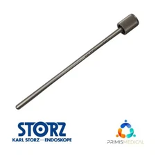 Karl Storz 28146TS Surgical 4.5mm Blunt Obturator 4-1/4"