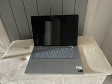 Dell Inspiron 16 2 In 1