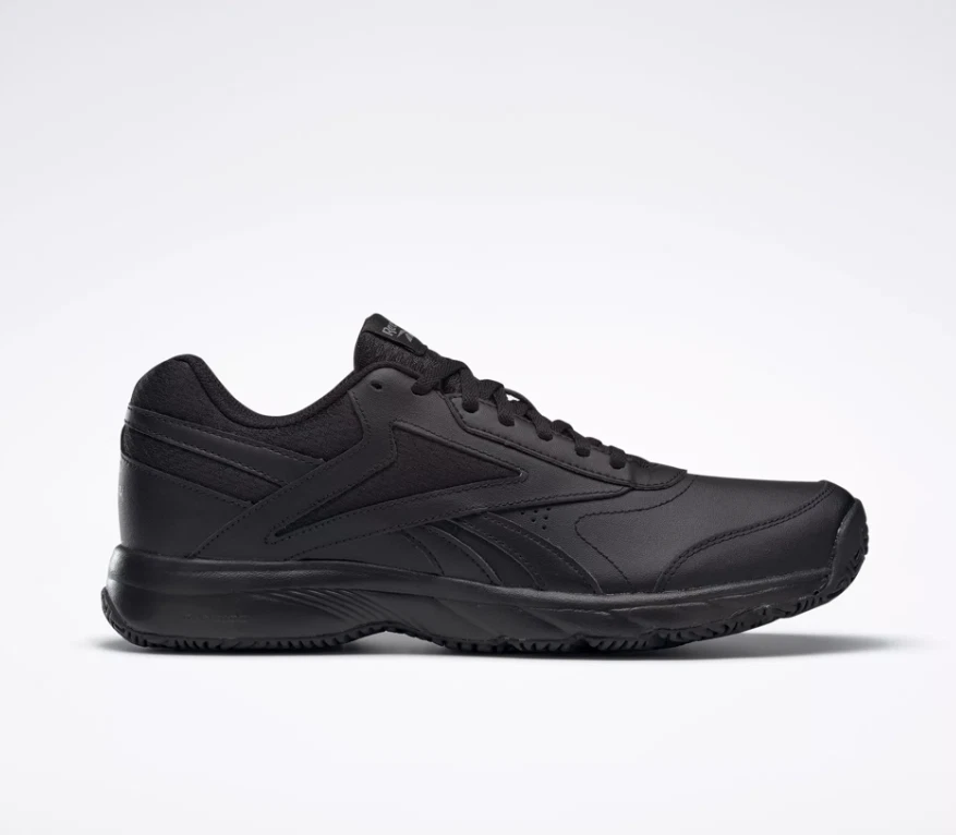 Reebok bs9524 clearance