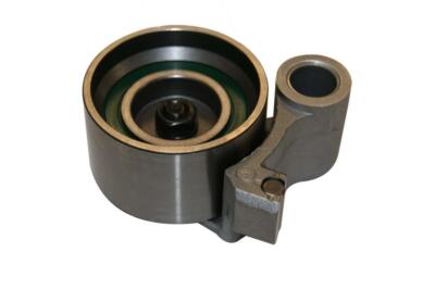 GMB , PN# 470-8680 Engine Timing Belt Tensioner
