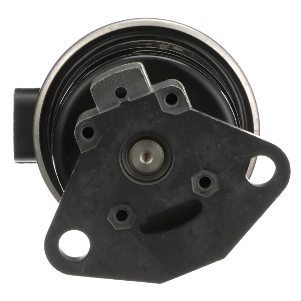 Клапан рециркуляции выхлопных газов (EGR) Delphi для 2007-2009 Honda подходит 1,5 л L4 - Изображение 4 из 4