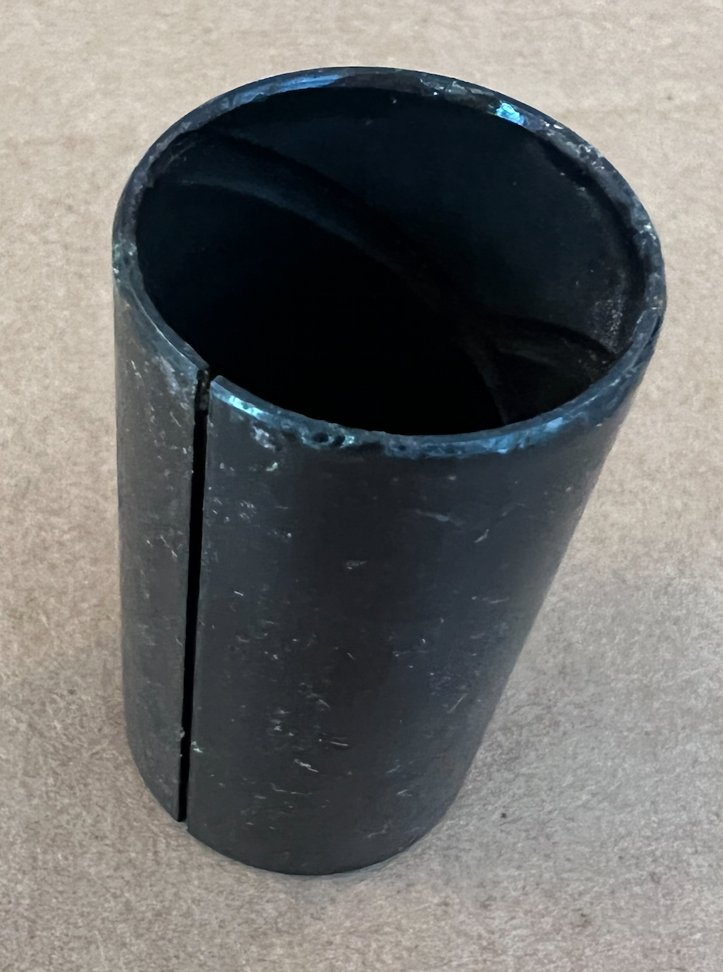 3509465 Harley Main Drive Gear Bushing 19651986 4 Speed Big Twin 595