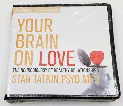 【洋書ハードカバー】INSIDE THE BRAIN 洋書ハードカバー】INSIDE THE BRAIN