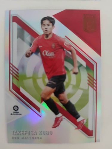 PANINI ELITE DONRUSS 2021-22 CARTAS BASE AND ROOKIE CARDS - Picture 114 of 189