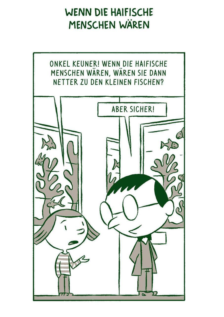 Thumbnail - Geschichten Vom Herrn Keuner Ulf K.