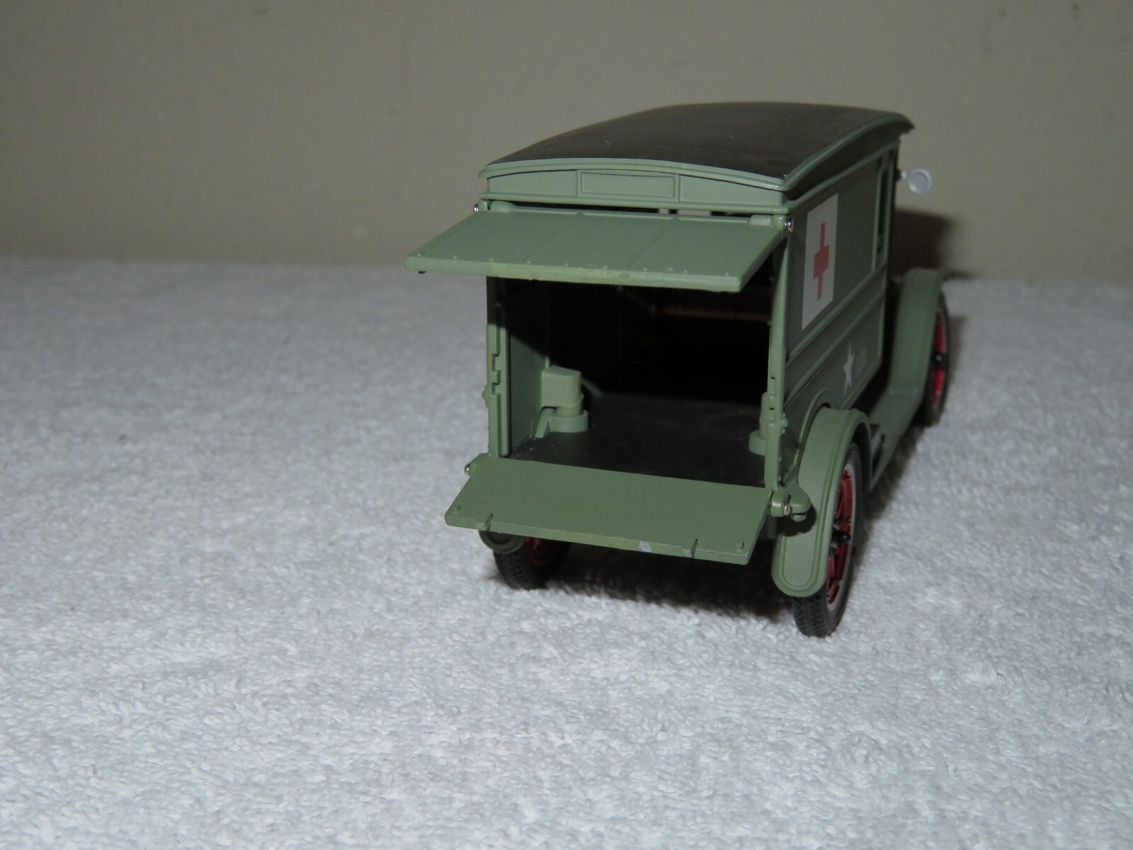 Picture 9 of 10