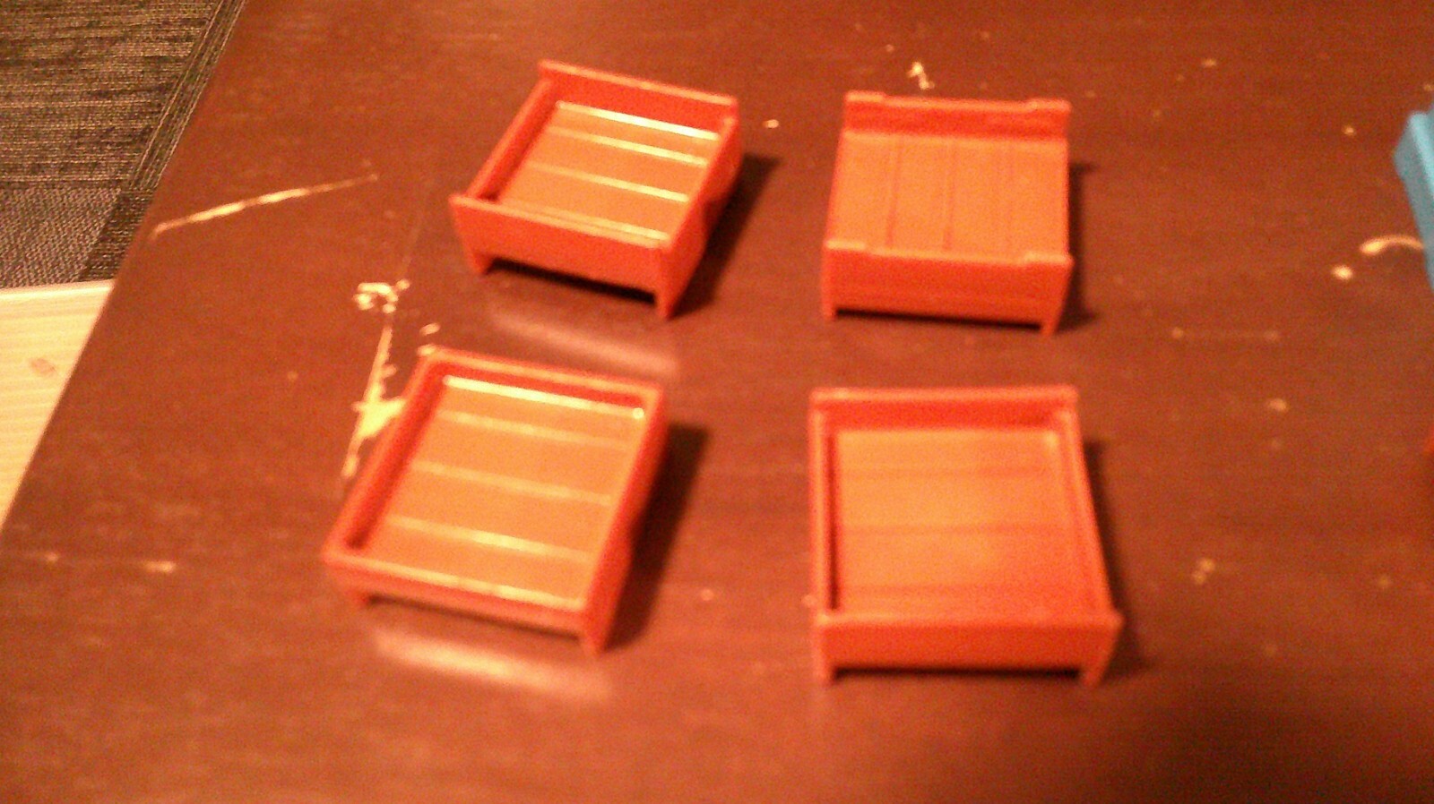Picture 3 of 5