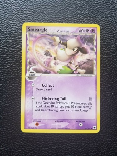 Pokemon EX Dragon Frontiers Complete Your Set Non-Holos - Picture 61 of 150