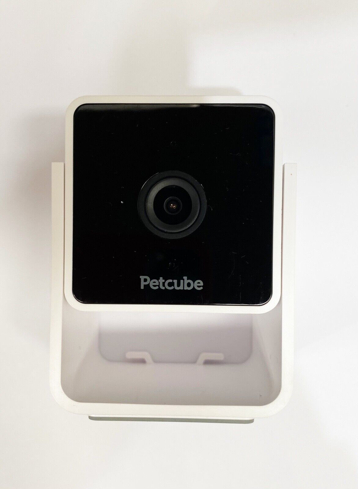 Petcube Camera pet camera Instant sound & motion alerts Petcube CAM 