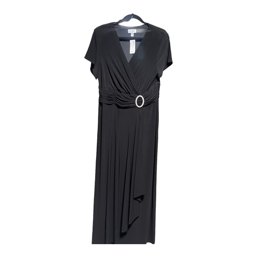 avenue party dresses Introducing Garden Party by Rowen Avenue  Fresh, joyful and a little  dreamy