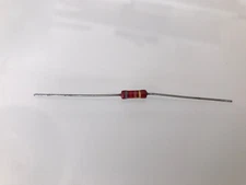 PIHER 820 Ohms resistor 10PCS/lot 5% Marshall Plexi