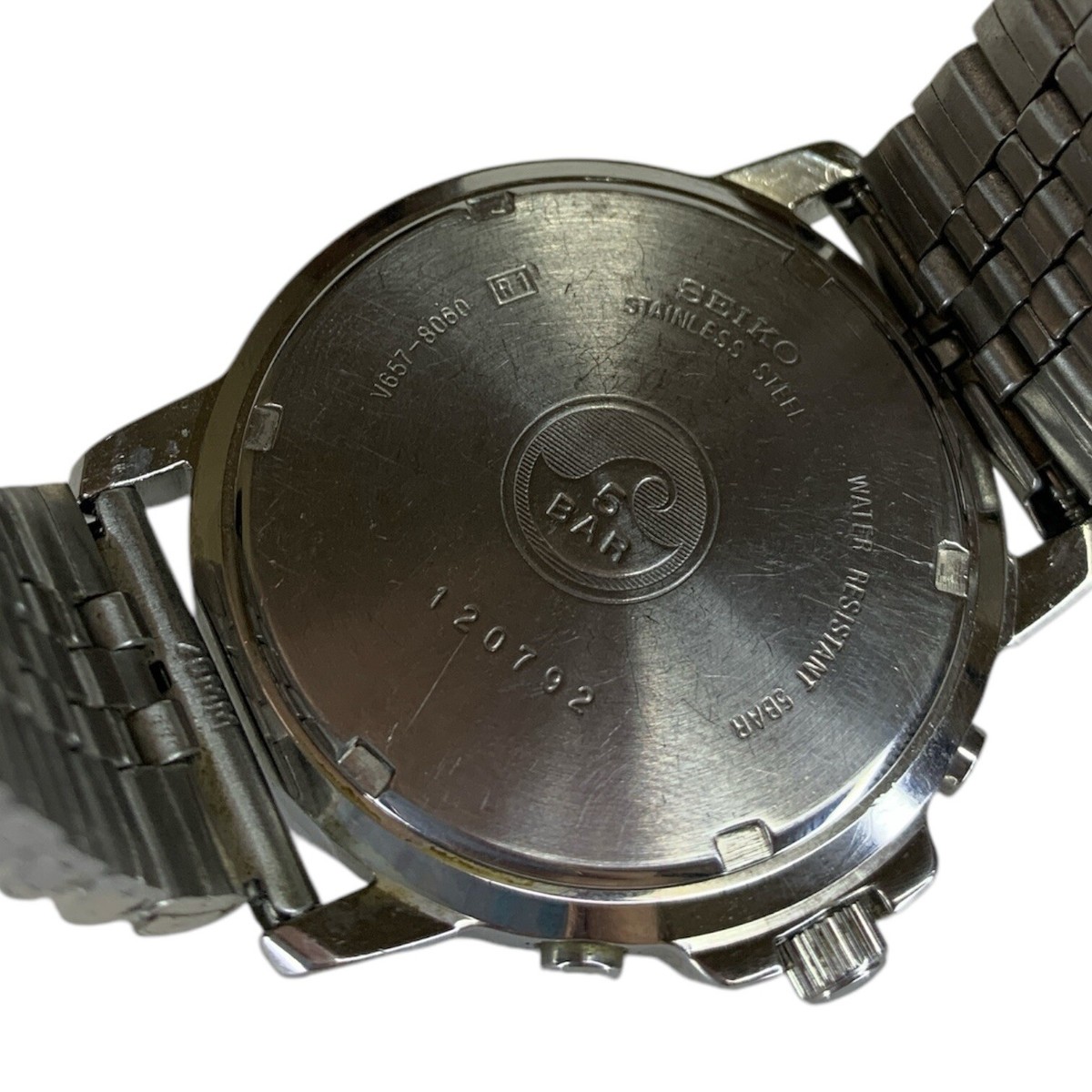 【ジャンク品】SEIKO V657-8060 s-l400.jpg