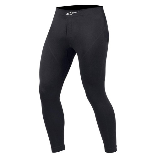 Pantaloni Calzamaglia Tecnica Termica Alpinestars COD. 475269 intimo moto |  eBay