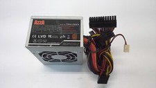 AZZA SFX / Micro-ATX 250w 80 Bronze Power Supply PSAZ-250SFX
