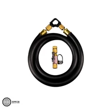 NEW MGABRO MegaFlow™ Basics Kit Appion OEM 