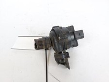 Pompe à eau Volkswagen CRAFTER