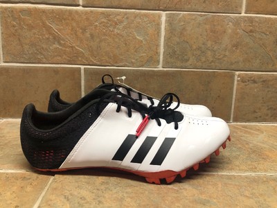 adidas prime finesse