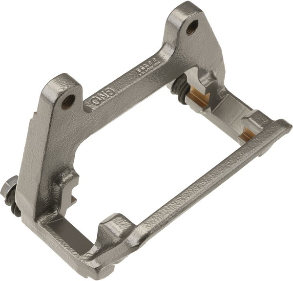 Bremssattelhalter Audi T. A6/A7 1.8-4.0 10-18 LE-image