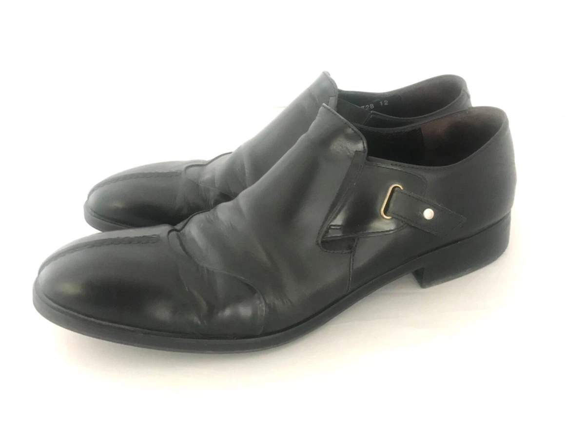 Cesare paciotti top shoes mens
