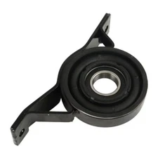 Drive Shaft Center Support Bearing For 2015 2016-2020 Dodge Charger 3.6L / 5.7L