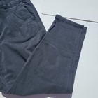 Foto 3 di 9