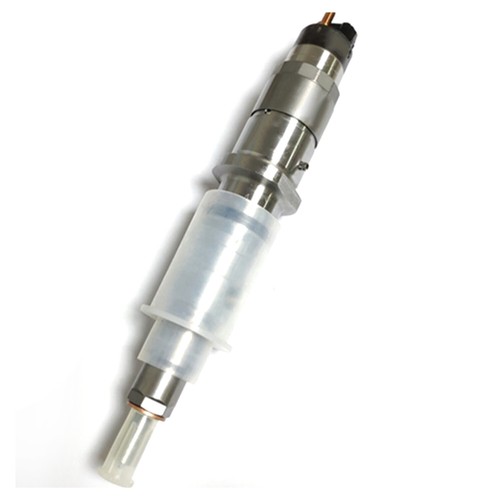 0445120141 Fuel Injector Fits Bosch Cummins Engines Diesel 0445120141 New - Picture 10 of 12