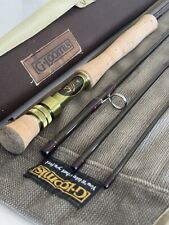 G.Loomis Fly Fishing Rod 9 ft Item Fishing Rods 8 wt Line G.Loomis Fly Fishing Rod 9 ft Item Fishing Rods 8 wt Line