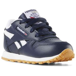 infant reebok trainers