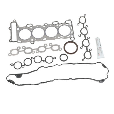 Genuine Nissan Gasket Engine (S13) 10101-50F25