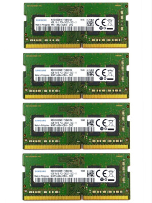 k*6様 Samsung DDR4 16GB 2400MHz s-l400.jpg
