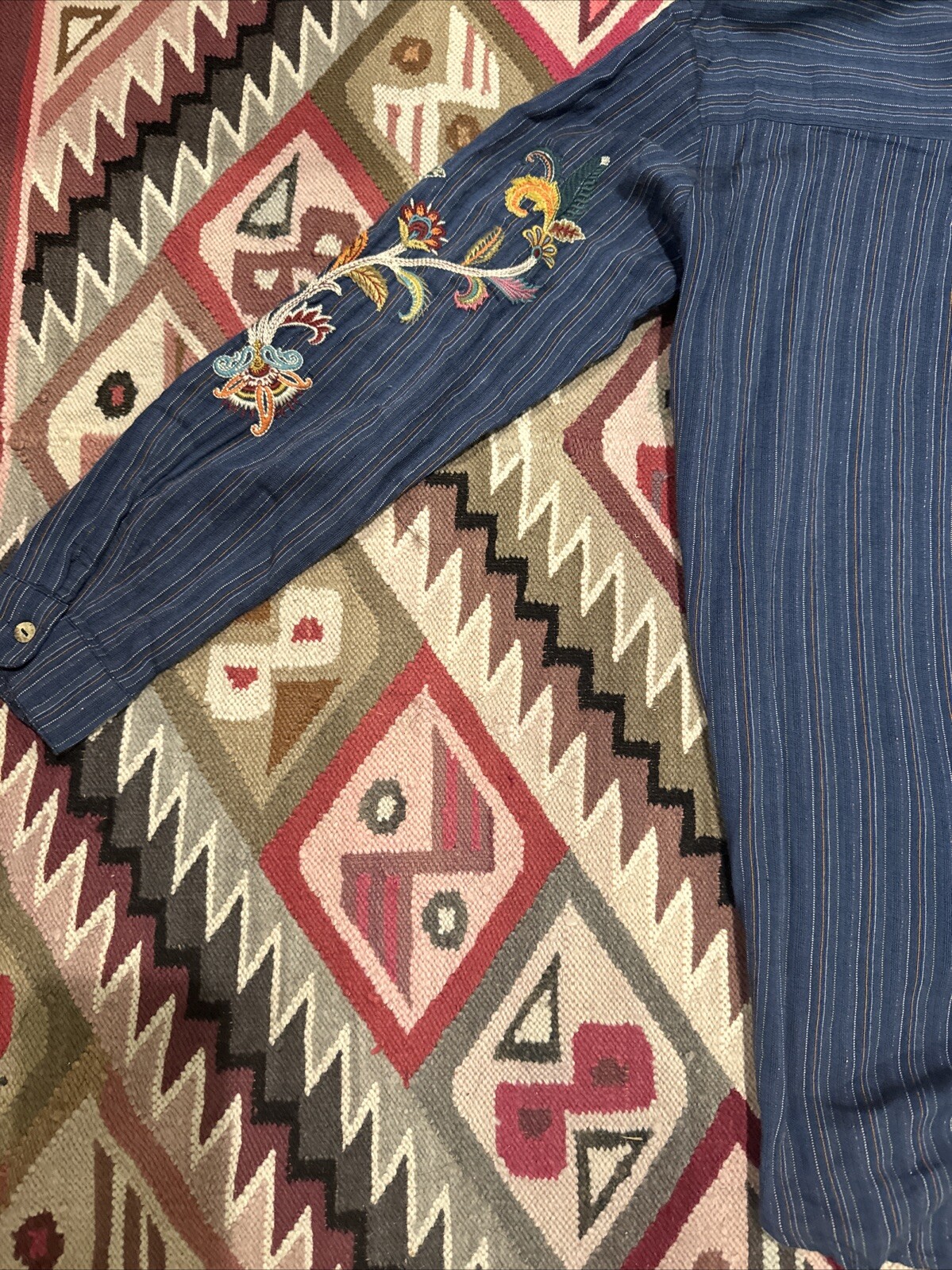 Picture 11 of 13